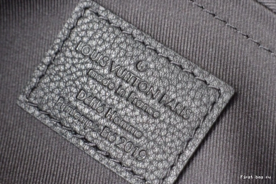 First bag ru LOUIS CHANELUTCH VUITTON 0730
